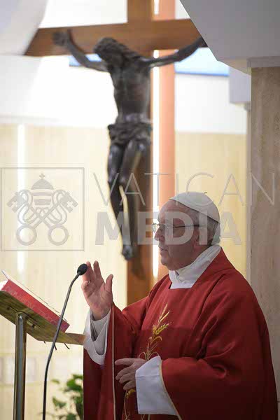 %_tempFileName00129_11062018%