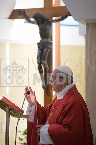 %_tempFileName00130_11062018%