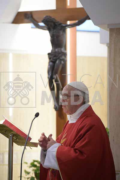 %_tempFileName00131_11062018%