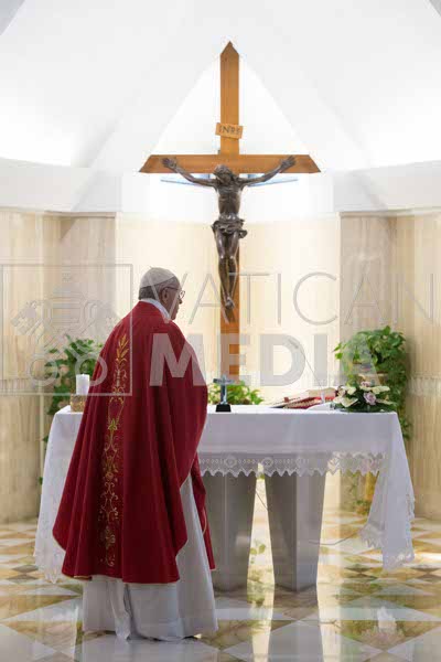 %_tempFileName00132_11062018%