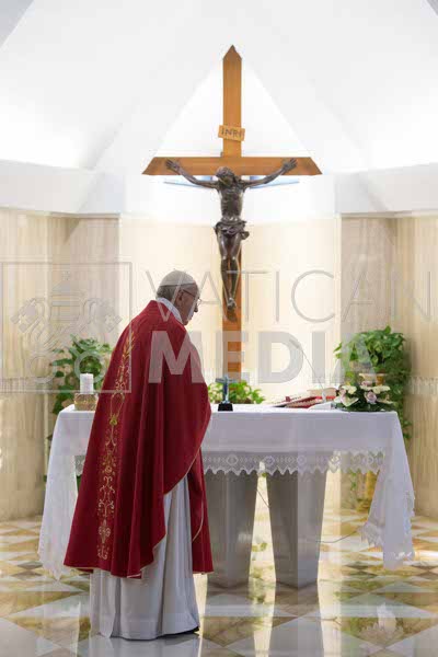 %_tempFileName00133_11062018%