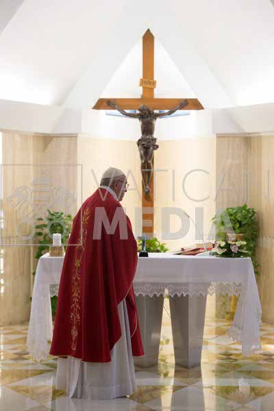 %_tempFileName00135_11062018%