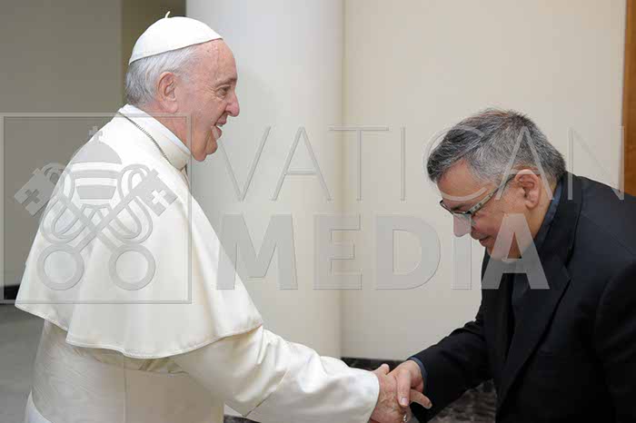 %_tempFileName00136_11062018%