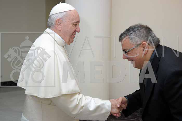 %_tempFileName00137_11062018%