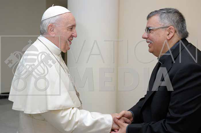 %_tempFileName00138_11062018%