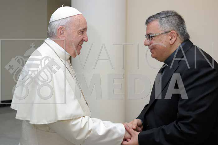 %_tempFileName00139_11062018%