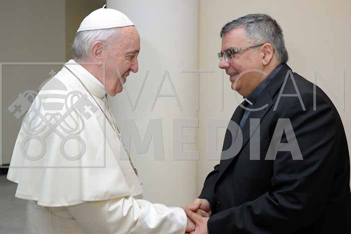 %_tempFileName00140_11062018%