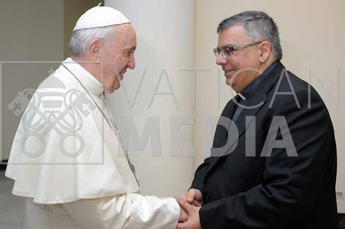 %_tempFileName00141_11062018%