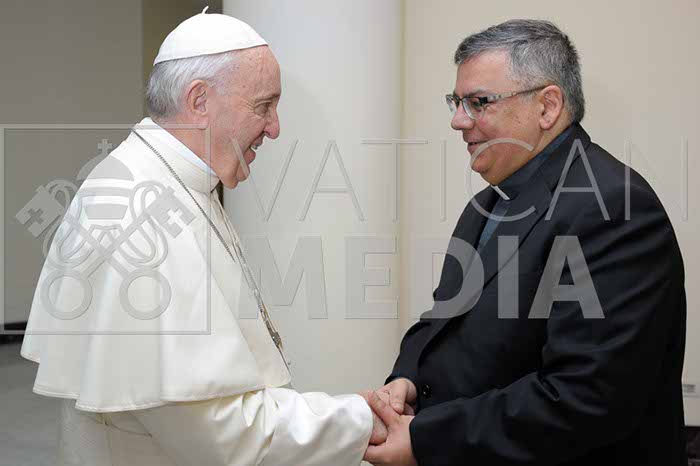 %_tempFileName00142_11062018%