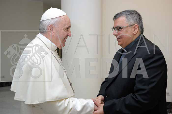 %_tempFileName00143_11062018%