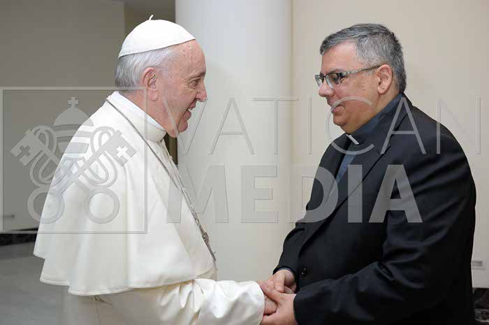 %_tempFileName00144_11062018%