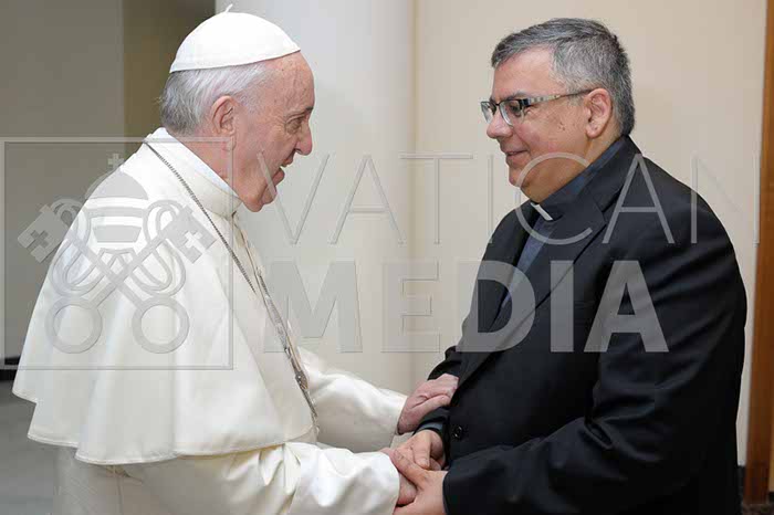 %_tempFileName00146_11062018%