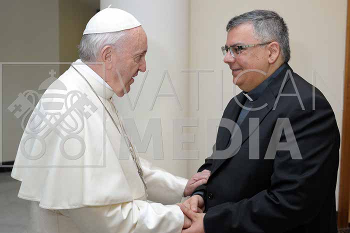 %_tempFileName00147_11062018%