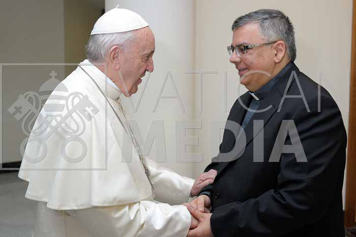 %_tempFileName00148_11062018%