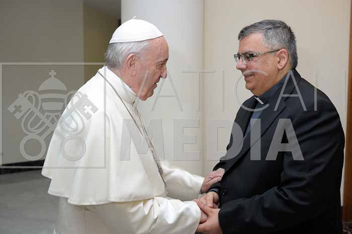 %_tempFileName00149_11062018%