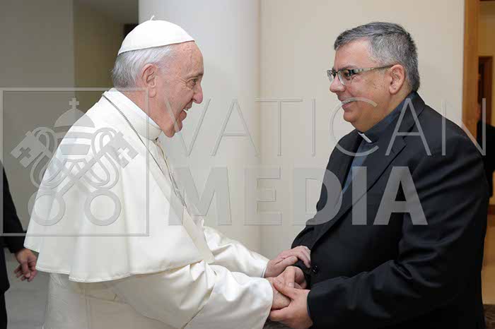 %_tempFileName00151_11062018%