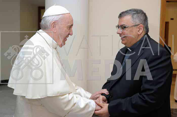 %_tempFileName00152_11062018%