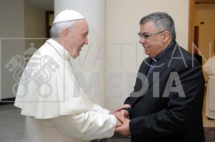 %_tempFileName00153_11062018%