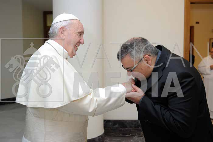 %_tempFileName00154_11062018%