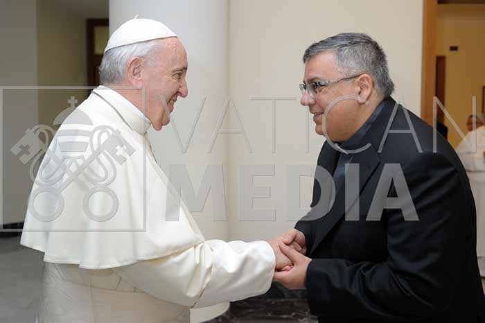 %_tempFileName00155_11062018%