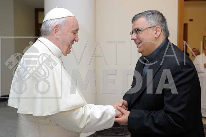 %_tempFileName00156_11062018%