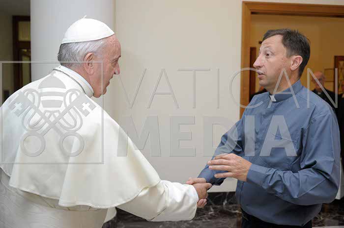 %_tempFileName00158_11062018%