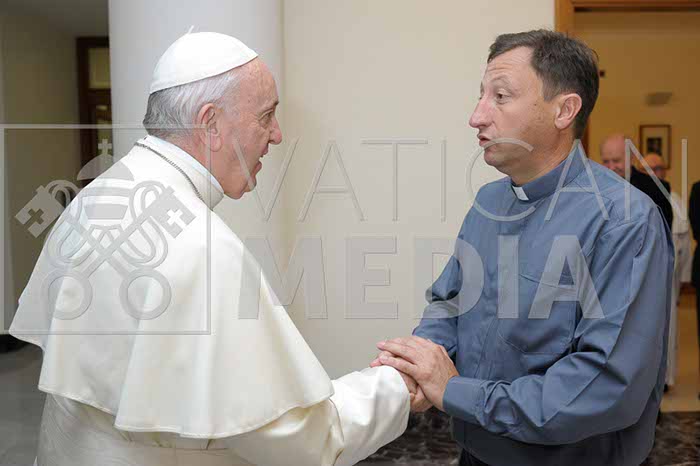 %_tempFileName00160_11062018%