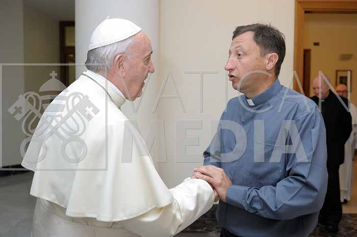 %_tempFileName00161_11062018%