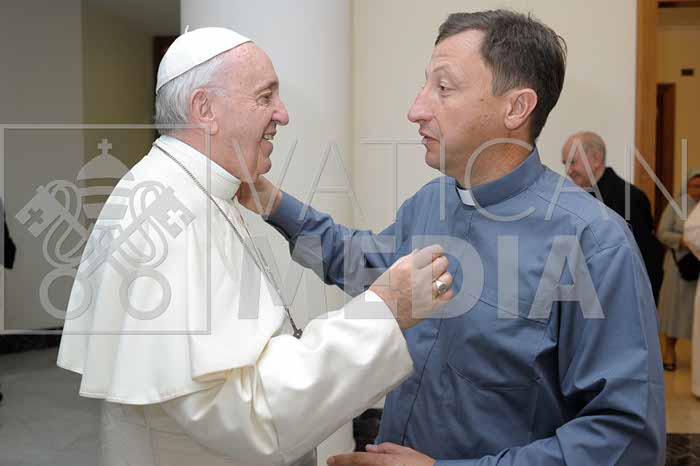 %_tempFileName00162_11062018%