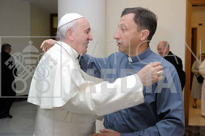 %_tempFileName00163_11062018%