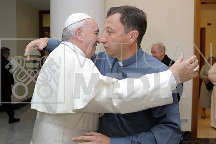 %_tempFileName00164_11062018%