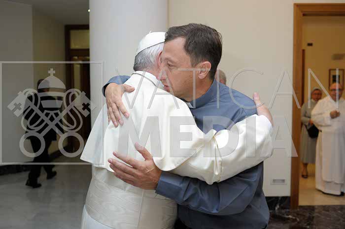 %_tempFileName00165_11062018%