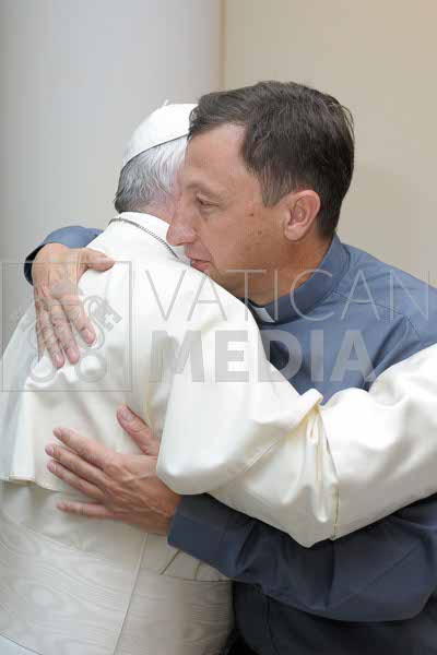 %_tempFileName00166_11062018%