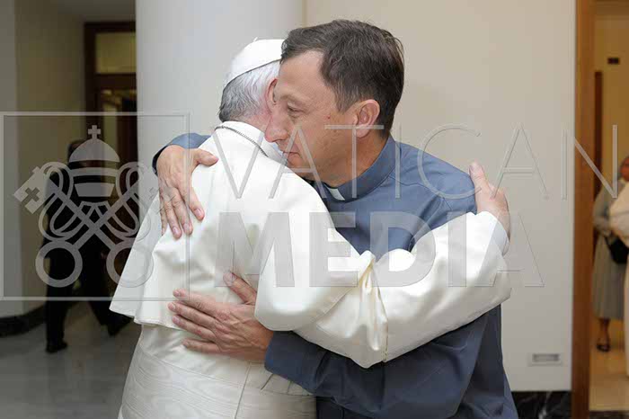 %_tempFileName00167_11062018%