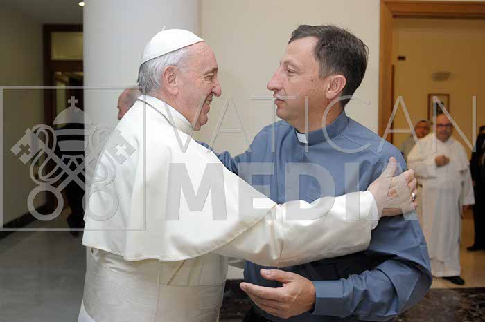 %_tempFileName00168_11062018%