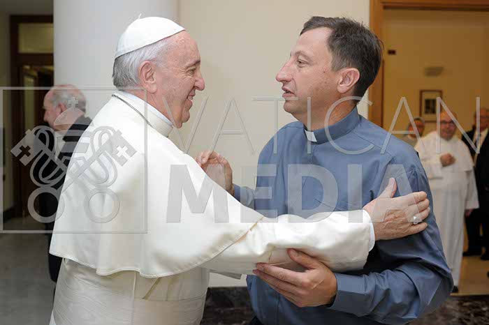 %_tempFileName00169_11062018%