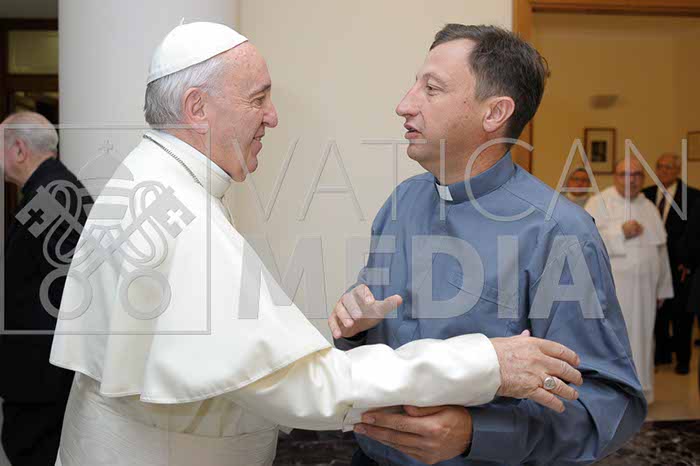 %_tempFileName00170_11062018%