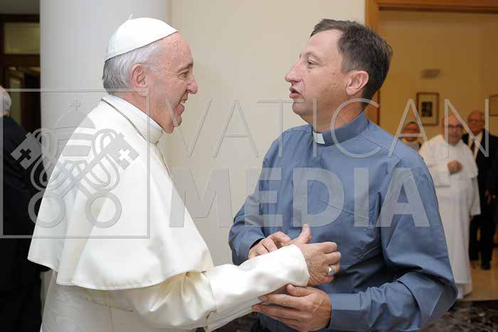 %_tempFileName00171_11062018%