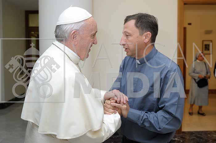 %_tempFileName00172_11062018%