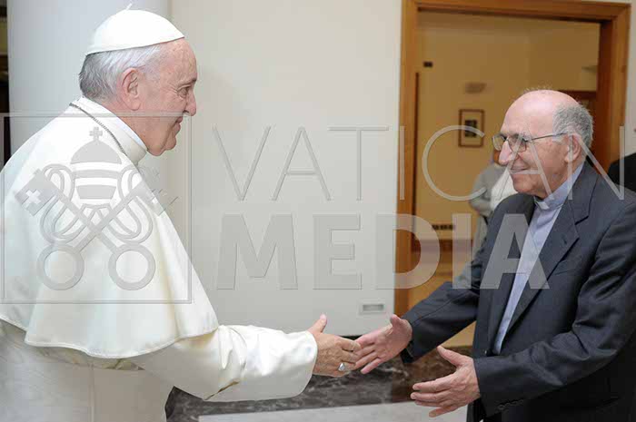 %_tempFileName00174_11062018%