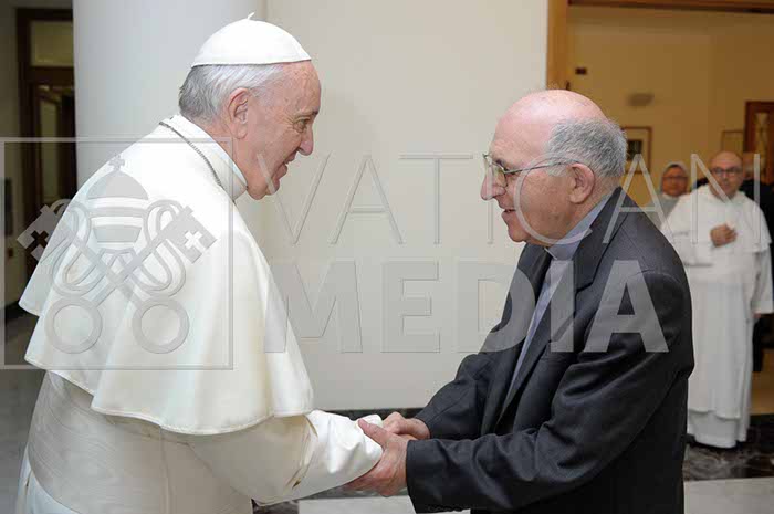 %_tempFileName00176_11062018%