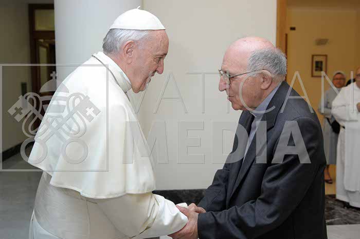 %_tempFileName00177_11062018%