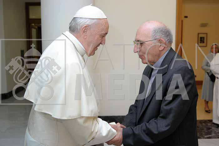 %_tempFileName00178_11062018%