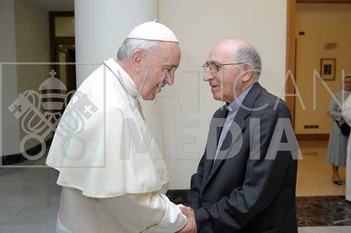 %_tempFileName00180_11062018%