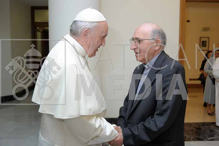 %_tempFileName00181_11062018%