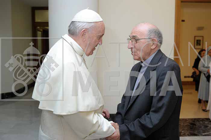 %_tempFileName00182_11062018%