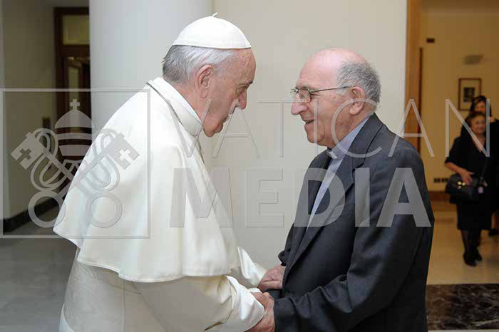 %_tempFileName00184_11062018%