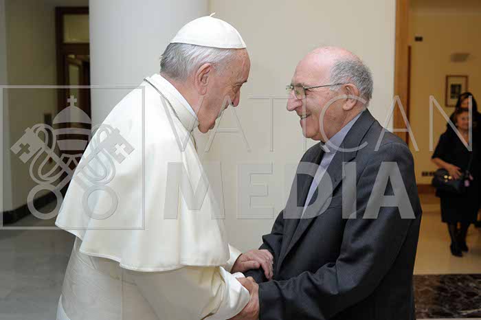 %_tempFileName00185_11062018%