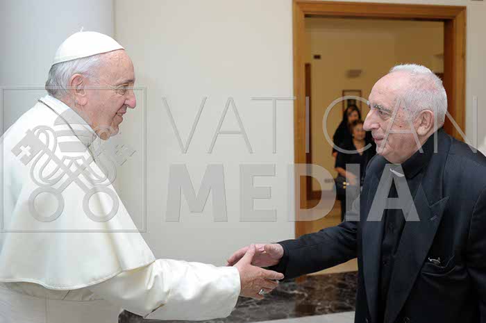 %_tempFileName00186_11062018%