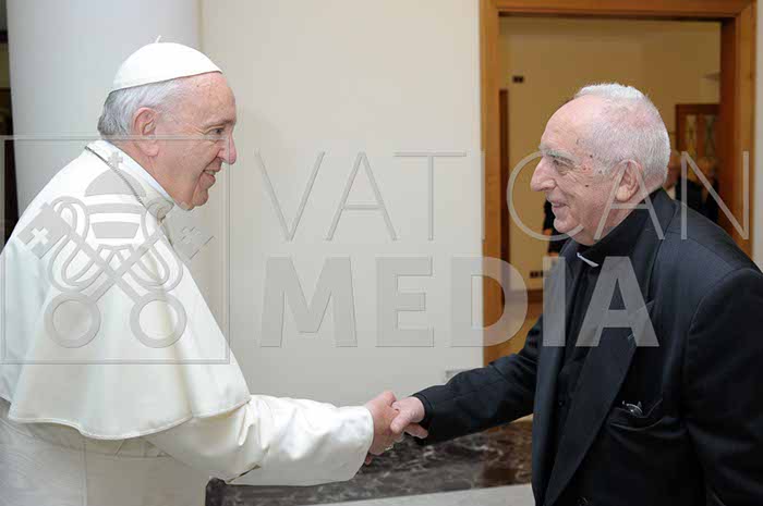 %_tempFileName00187_11062018%